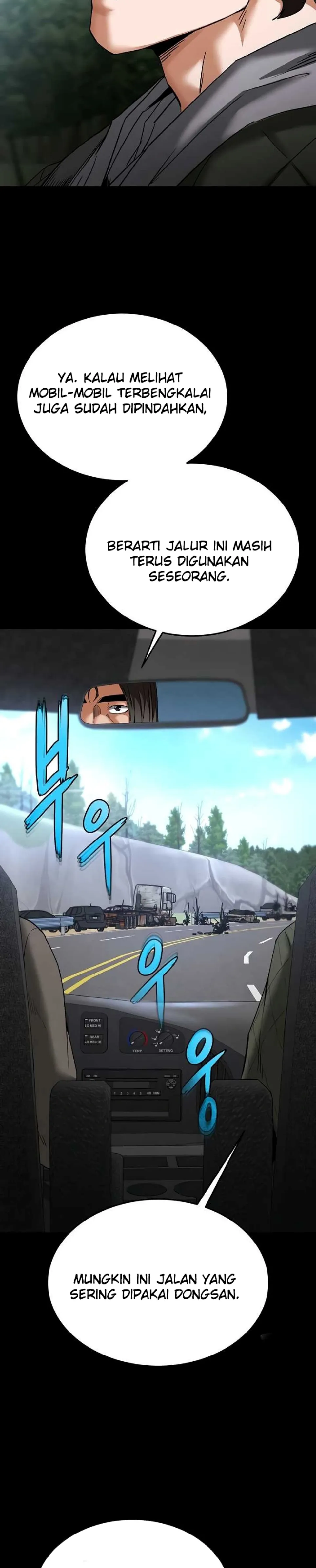 image-komik-human-scum-chapter-48-7/10