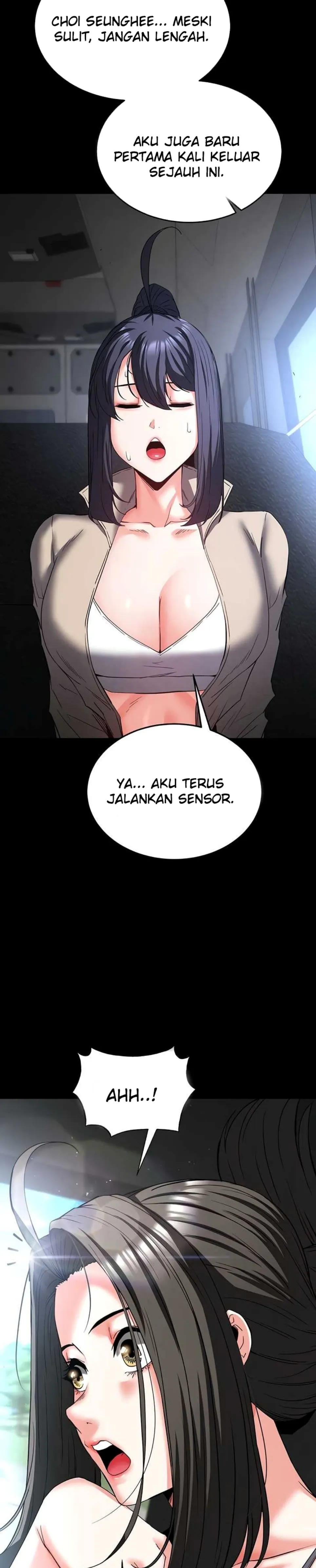image-komik-human-scum-chapter-48-8/10