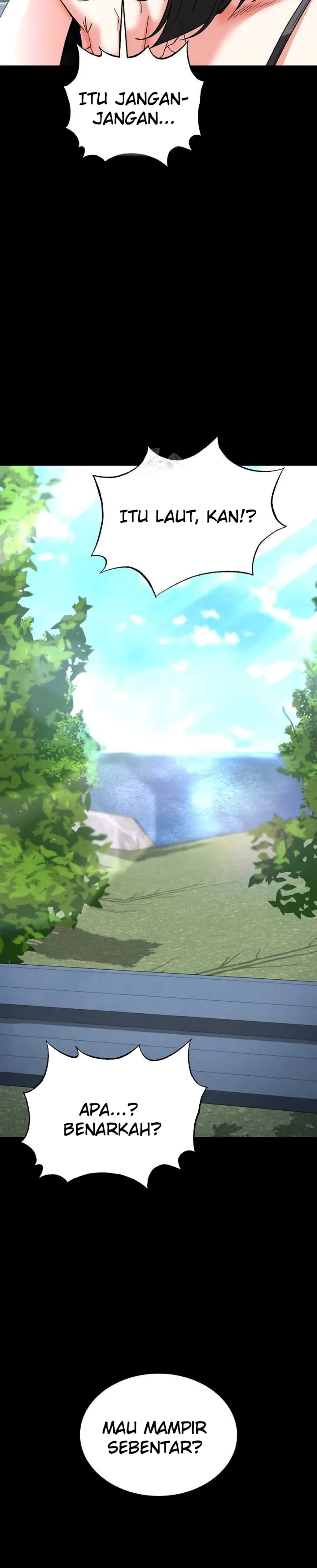 image-komik-human-scum-chapter-48-9/10