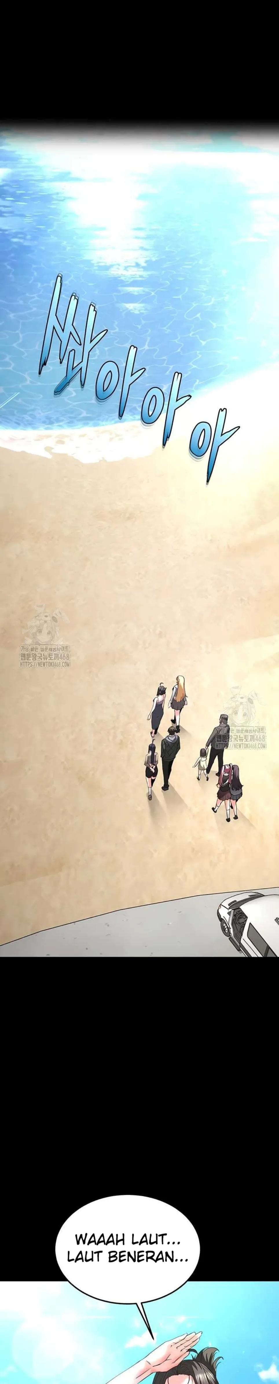 image-komik-human-scum-chapter-48-10/42