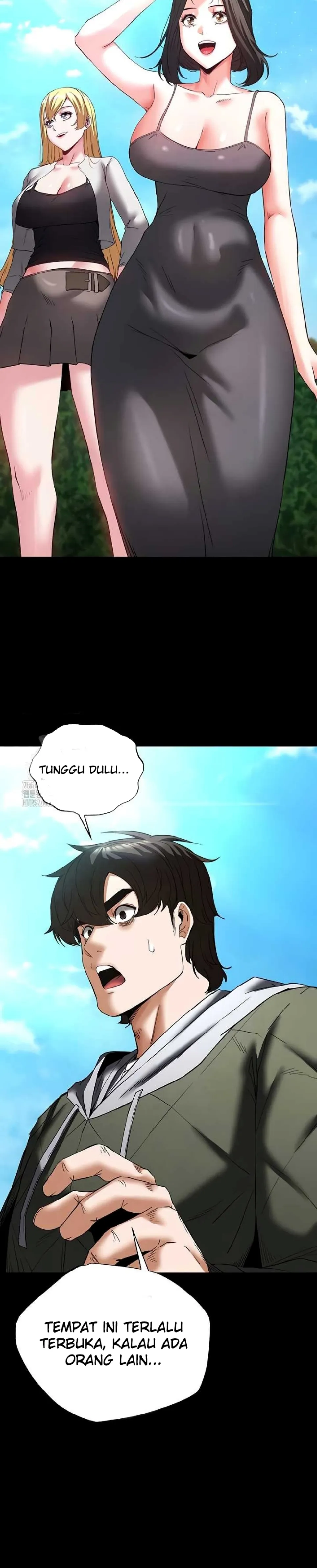 image-komik-human-scum-chapter-48-11/42