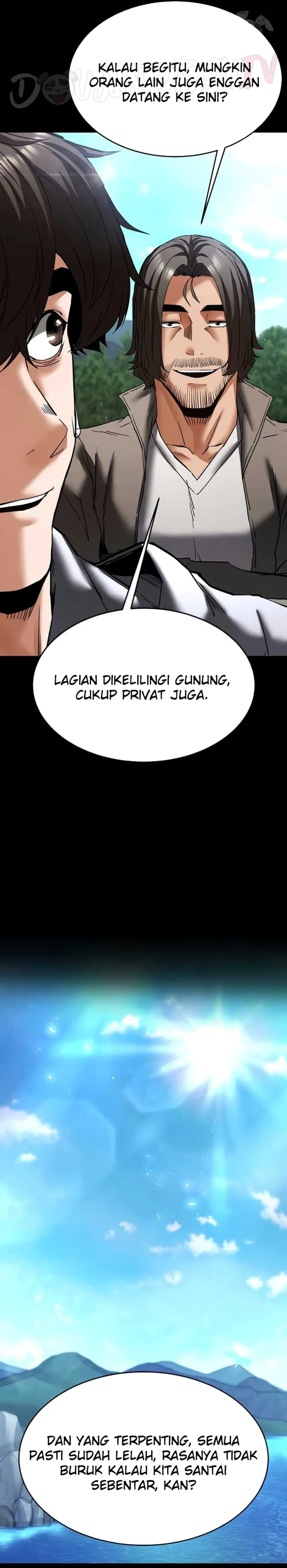 image-komik-human-scum-chapter-48-12/42