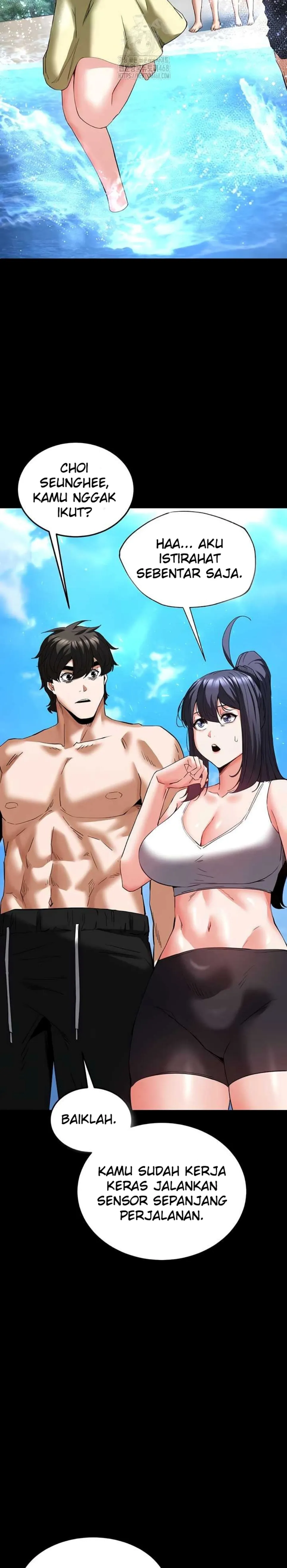 image-komik-human-scum-chapter-48-14/42