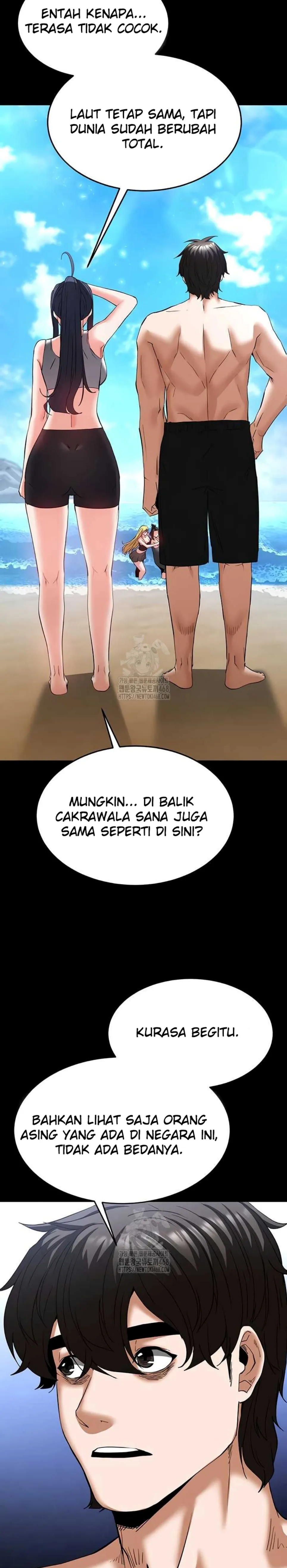 image-komik-human-scum-chapter-48-15/42