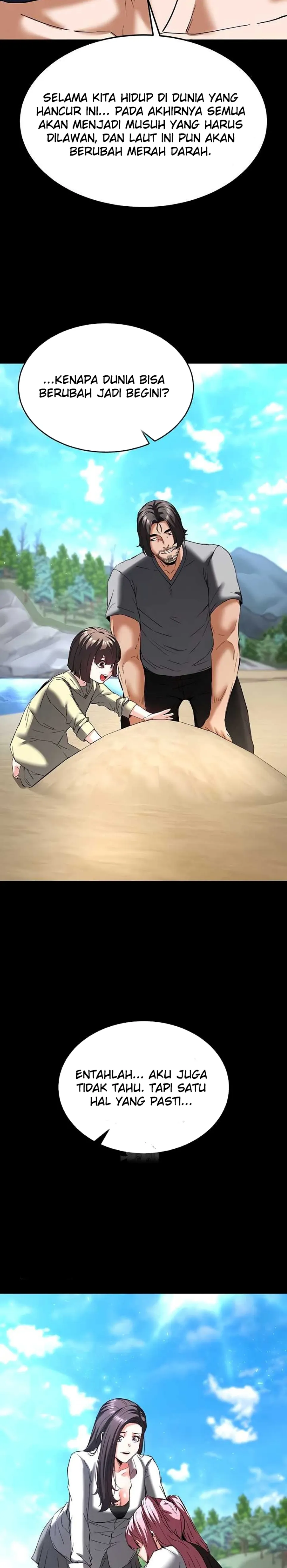 image-komik-human-scum-chapter-48-16/42