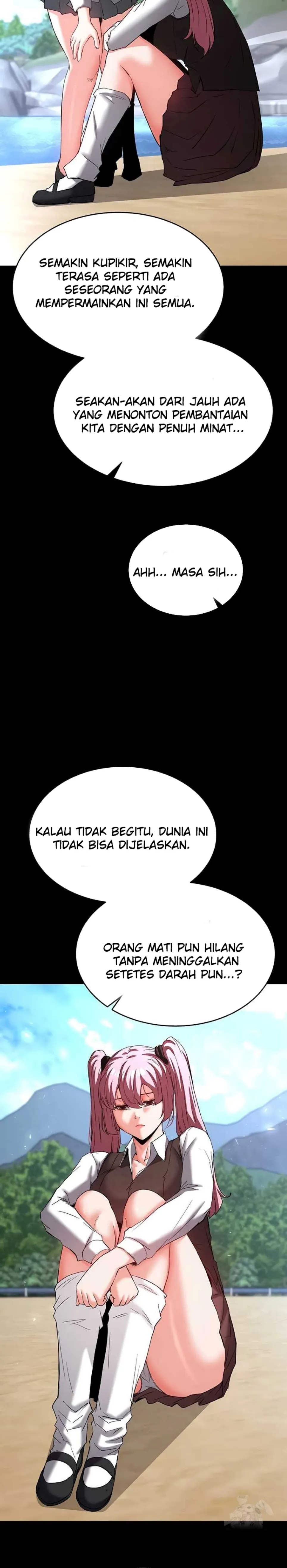 image-komik-human-scum-chapter-48-17/42