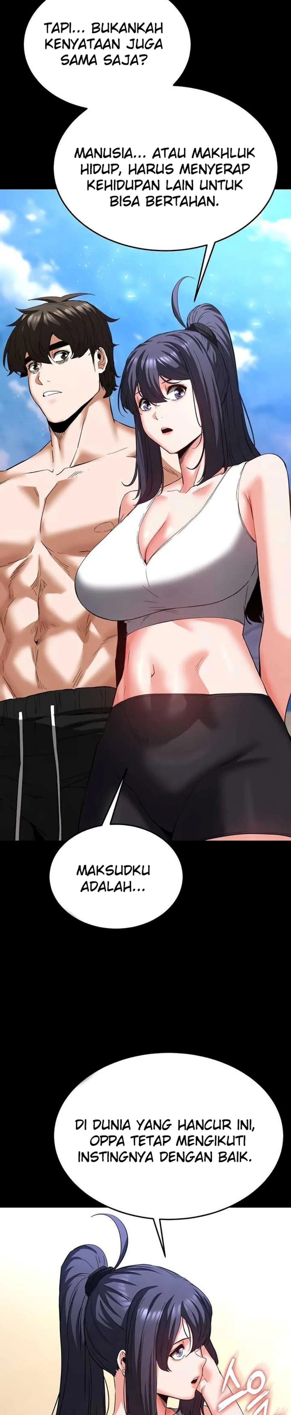 image-komik-human-scum-chapter-48-19/42