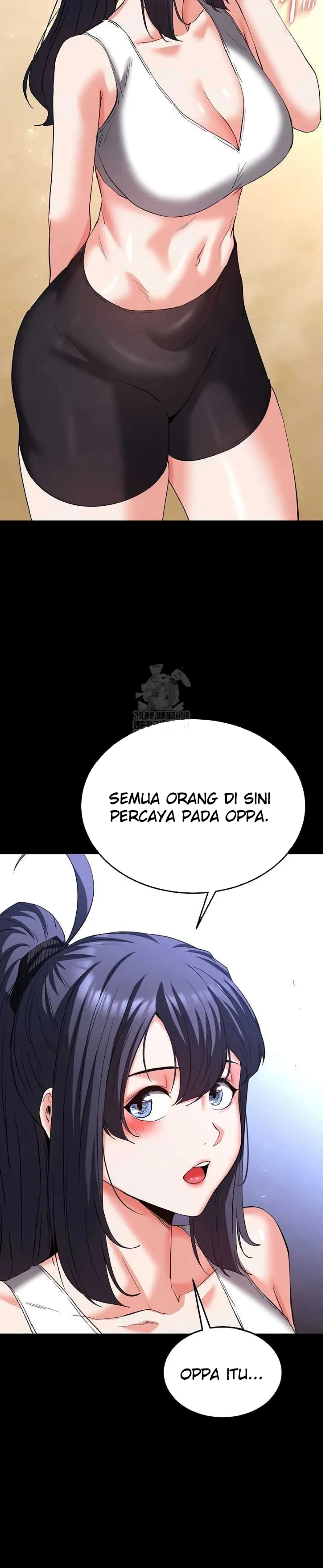 image-komik-human-scum-chapter-48-20/42