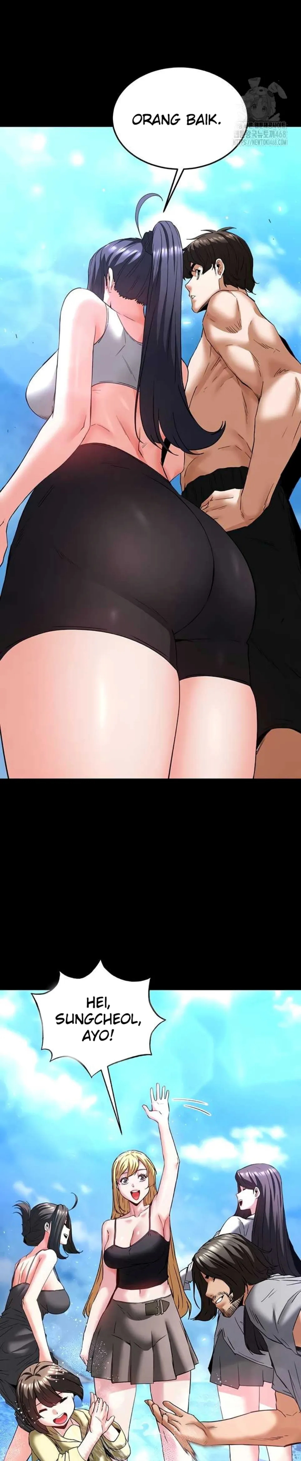 image-komik-human-scum-chapter-48-21/42