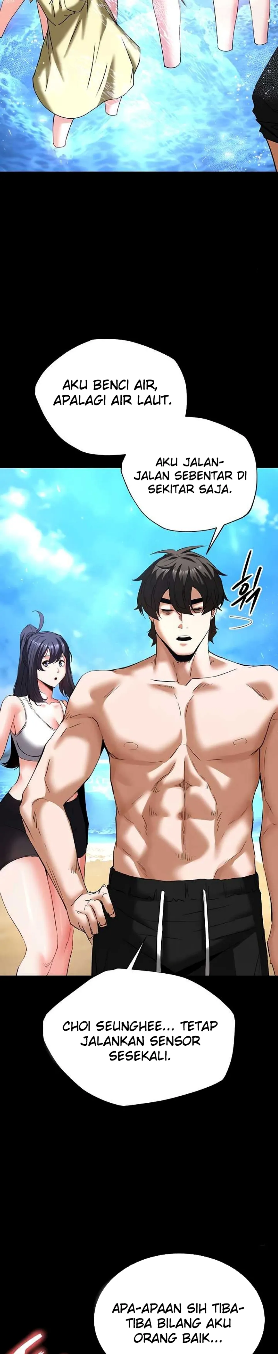 image-komik-human-scum-chapter-48-22/42