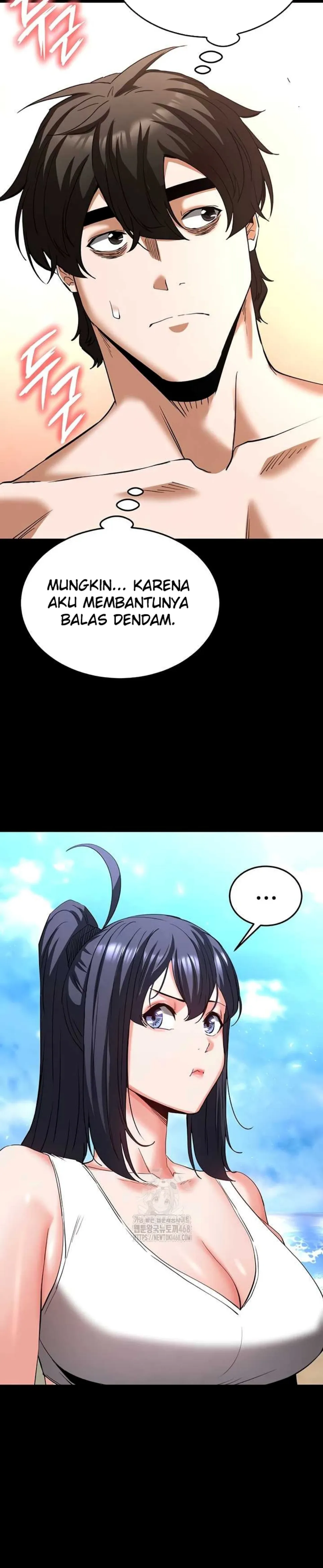 image-komik-human-scum-chapter-48-23/42