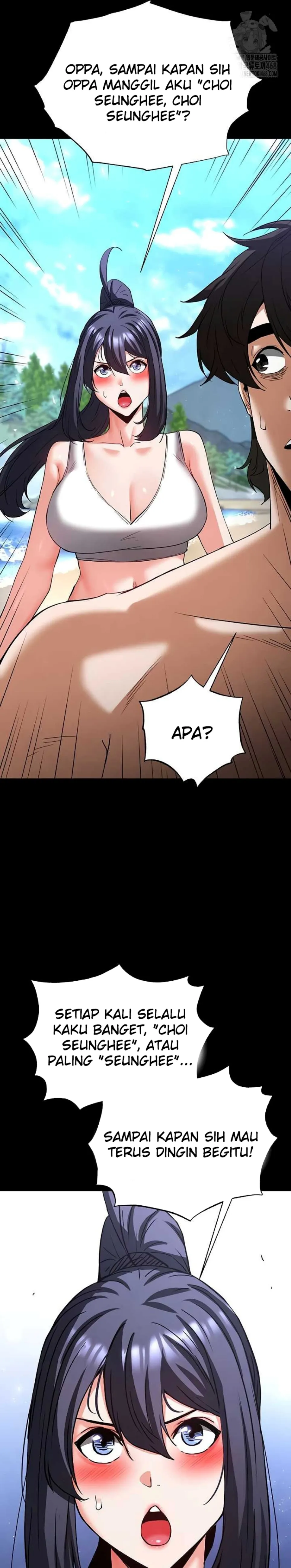 image-komik-human-scum-chapter-48-24/42