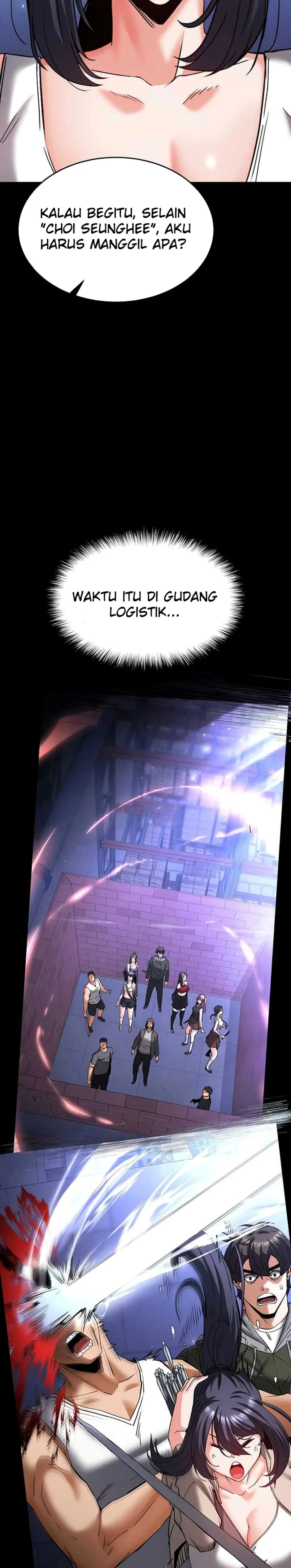 image-komik-human-scum-chapter-48-25/42