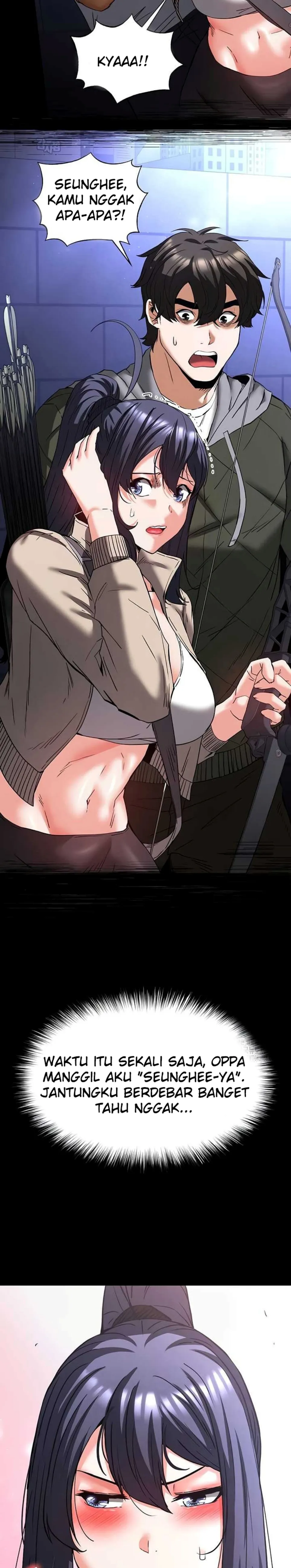 image-komik-human-scum-chapter-48-26/42