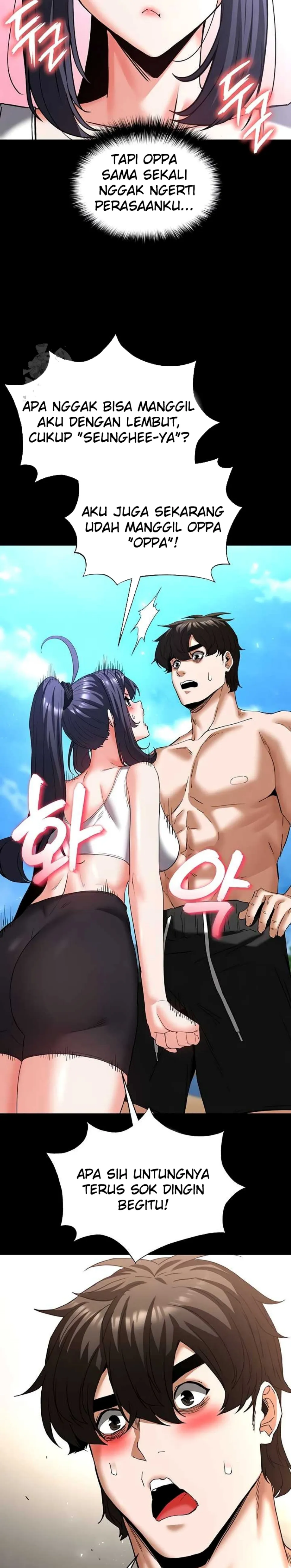 image-komik-human-scum-chapter-48-27/42