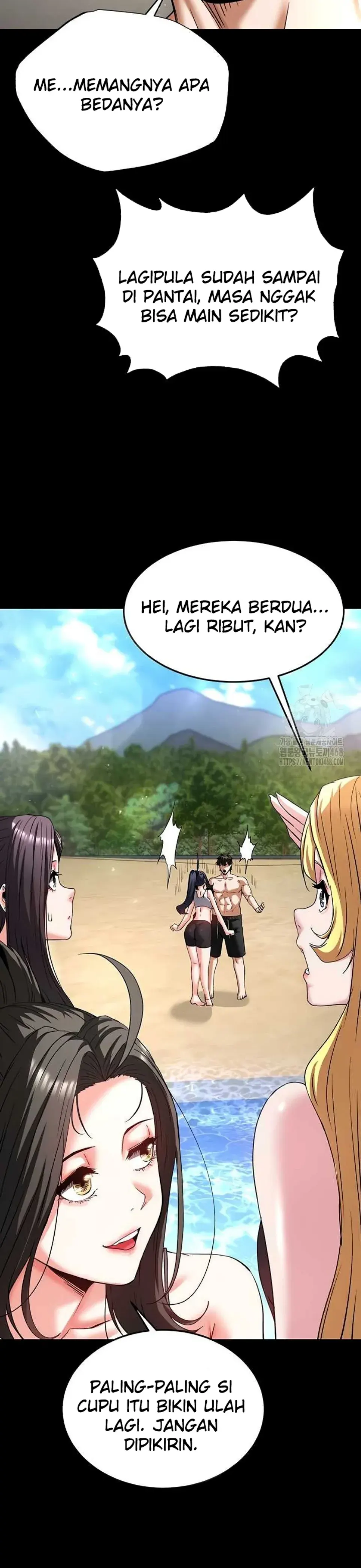 image-komik-human-scum-chapter-48-28/42