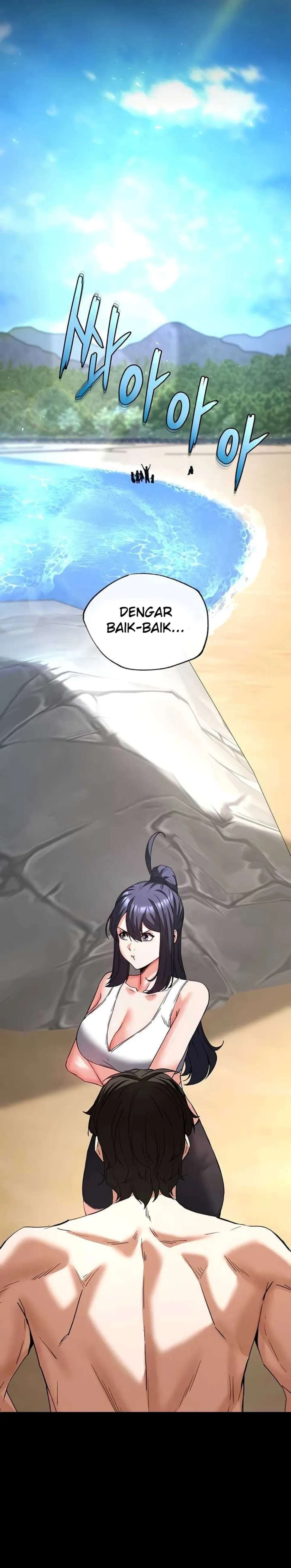 image-komik-human-scum-chapter-48-29/42