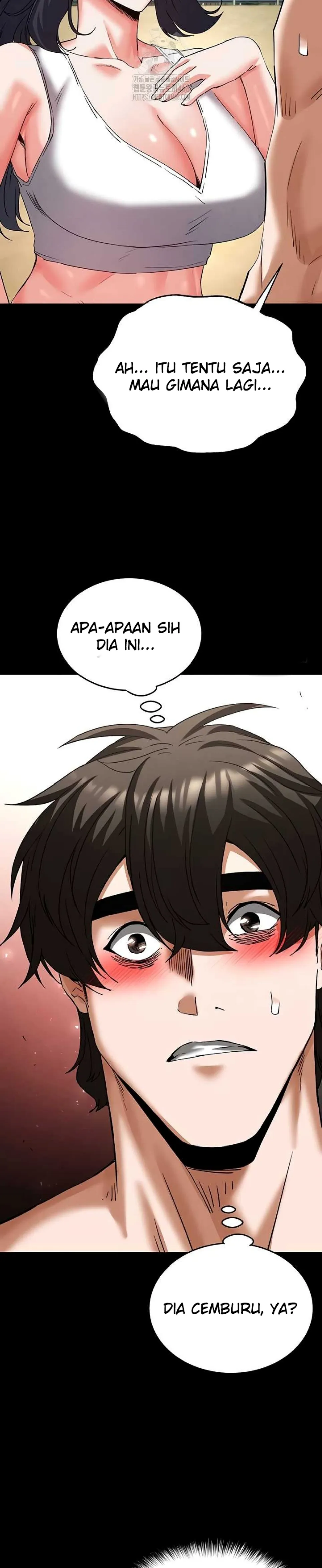 image-komik-human-scum-chapter-48-31/42