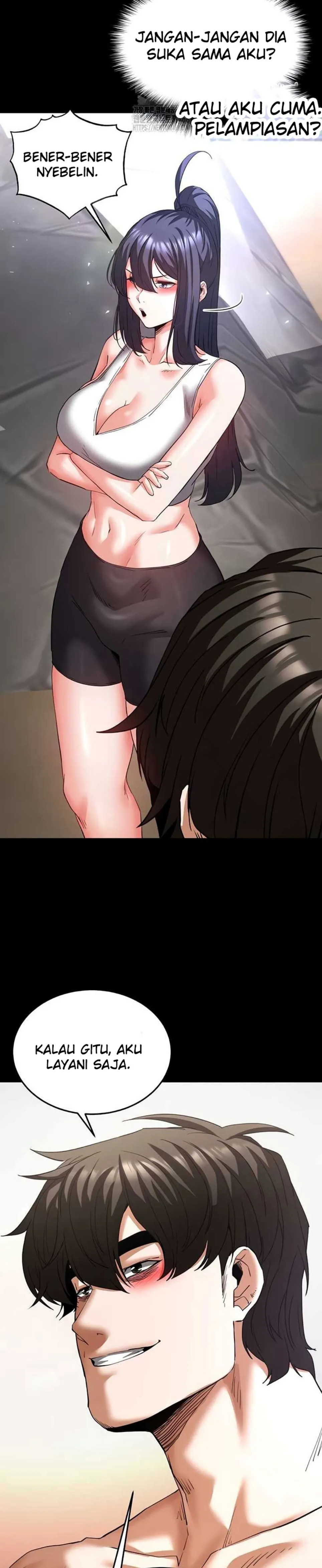 image-komik-human-scum-chapter-48-32/42