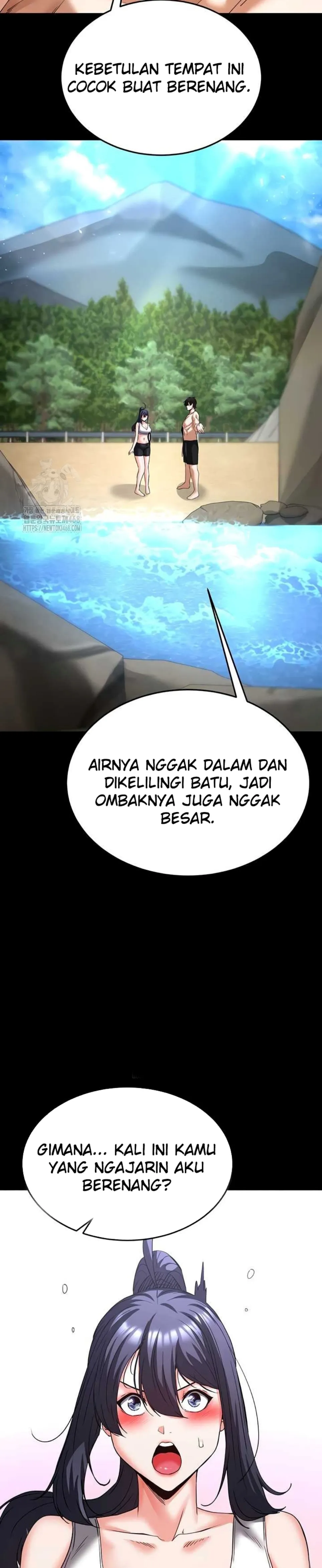 image-komik-human-scum-chapter-48-33/42