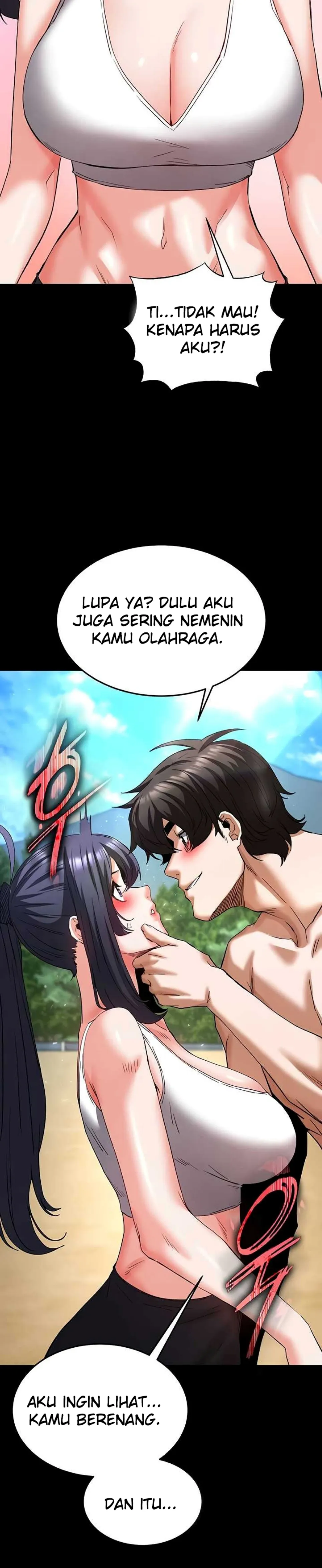 image-komik-human-scum-chapter-48-34/42