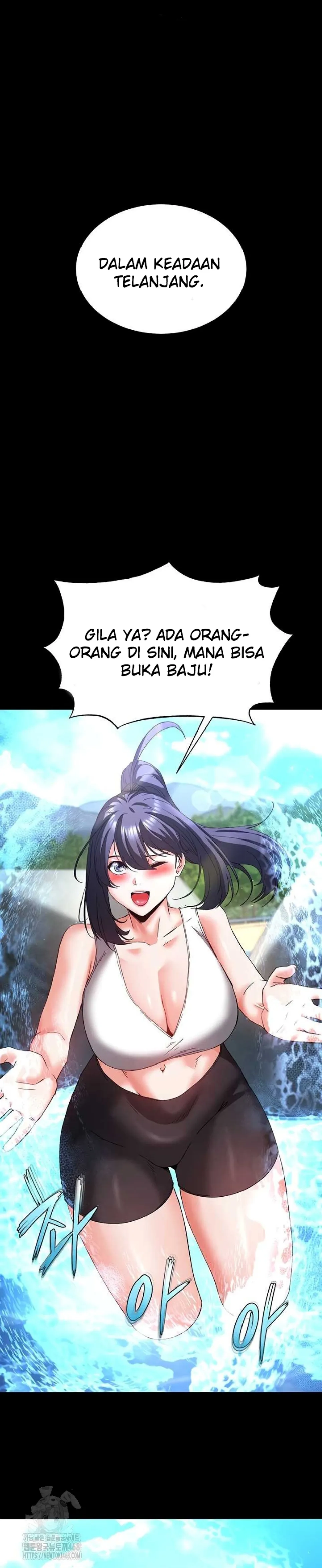 image-komik-human-scum-chapter-48-35/42