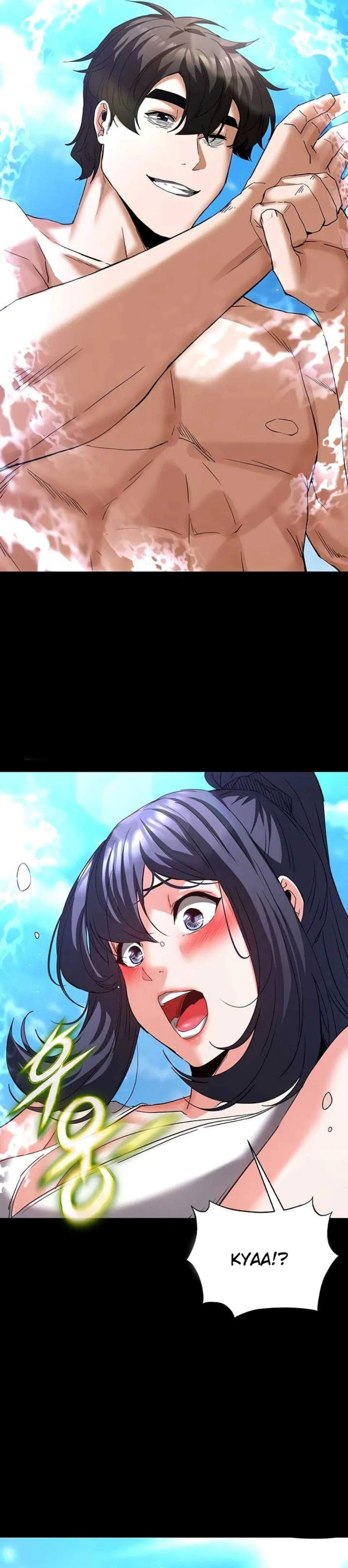 image-komik-human-scum-chapter-48-36/42