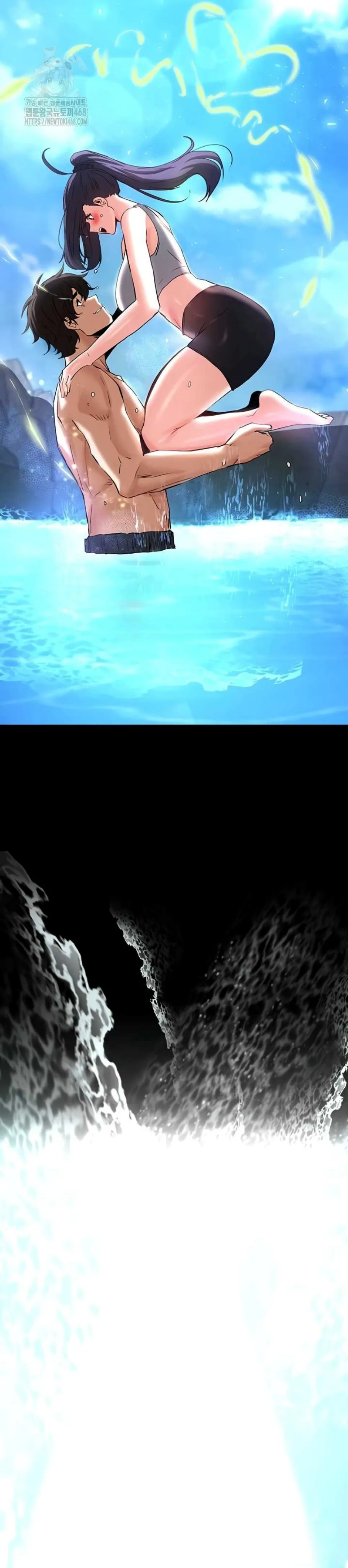 image-komik-human-scum-chapter-48-37/42