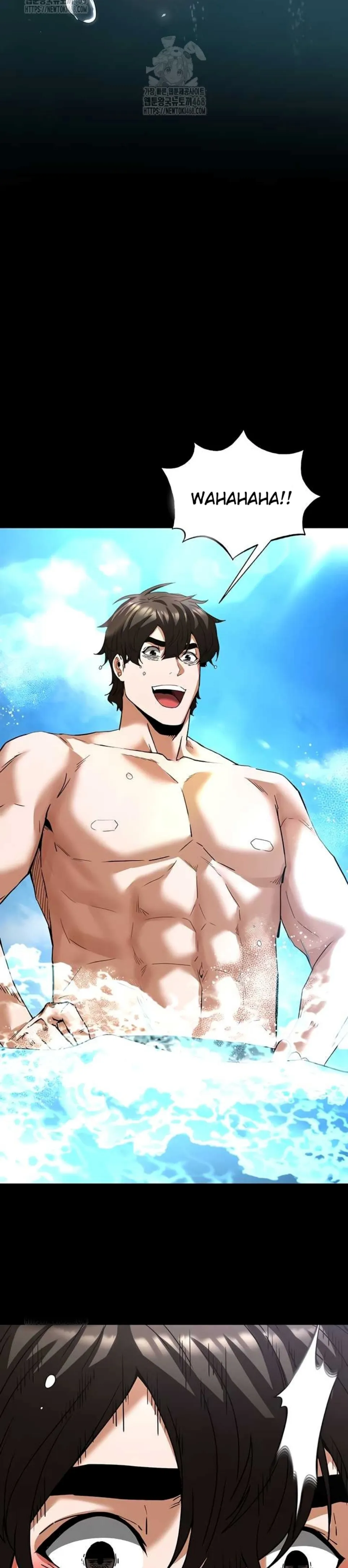 image-komik-human-scum-chapter-48-39/42