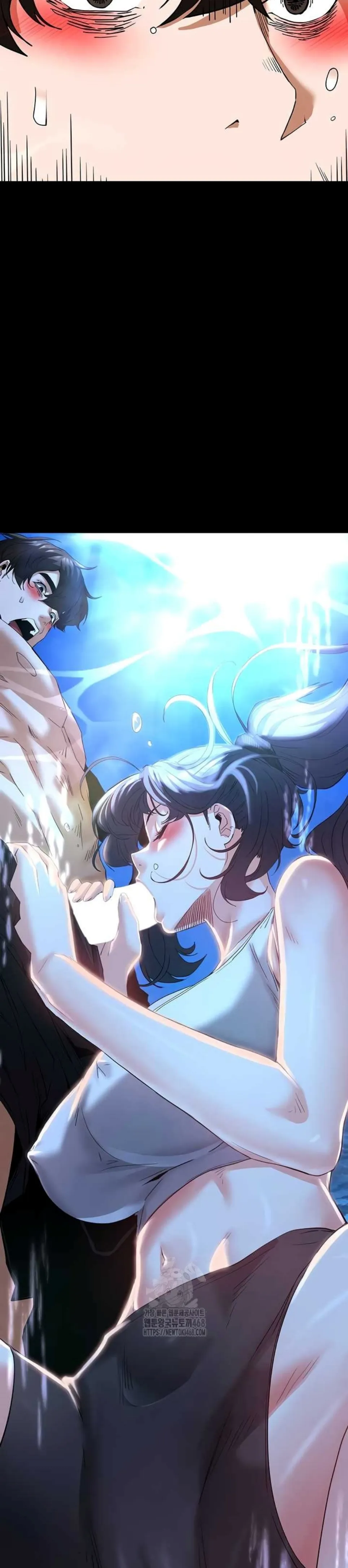 image-komik-human-scum-chapter-48-40/42