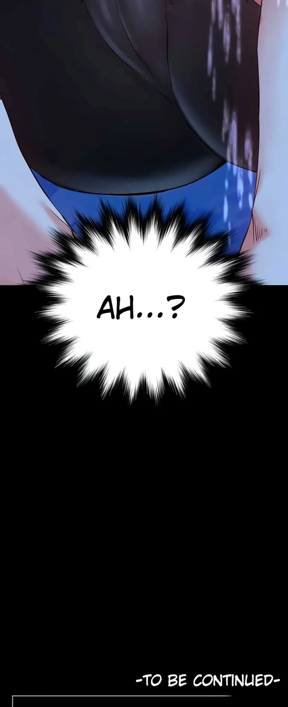 image-komik-human-scum-chapter-48-41/42