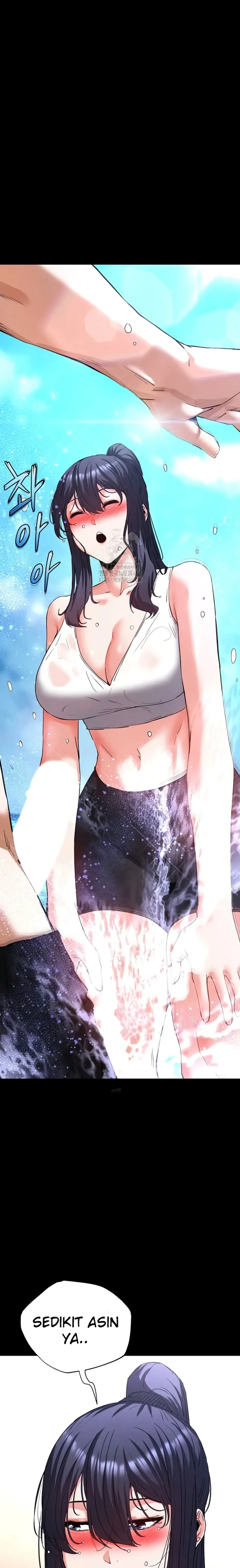 image-komik-human-scum-chapter-49-1/33