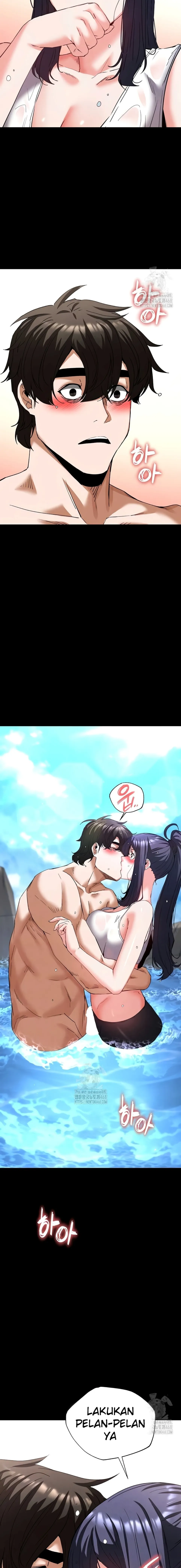 image-komik-human-scum-chapter-49-2/33