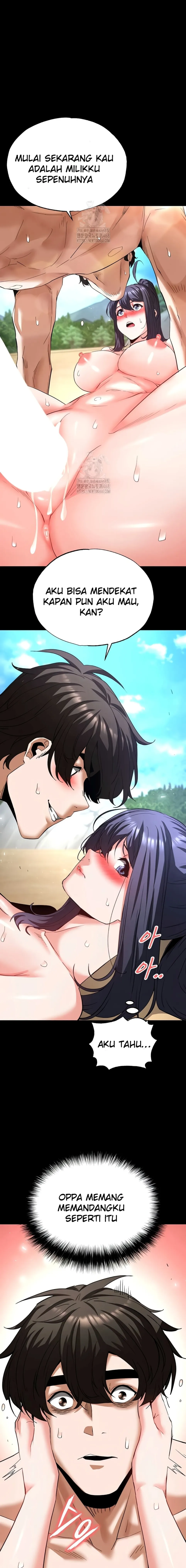 image-komik-human-scum-chapter-49-9/33