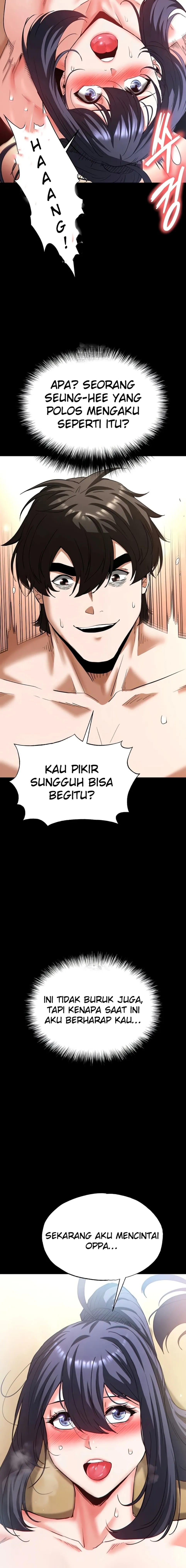 image-komik-human-scum-chapter-49-12/33