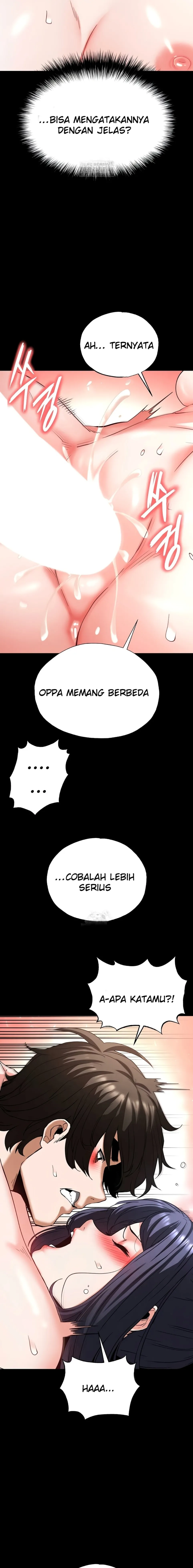 image-komik-human-scum-chapter-49-13/33