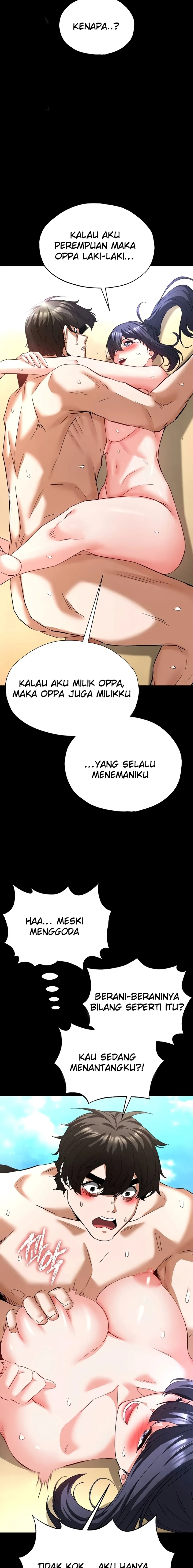 image-komik-human-scum-chapter-49-14/33