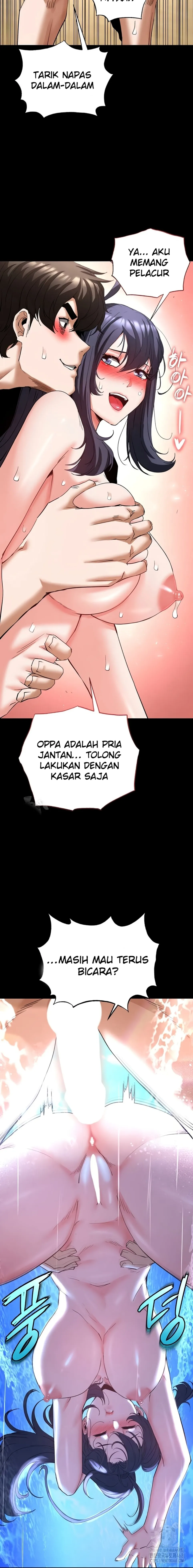 image-komik-human-scum-chapter-49-16/33