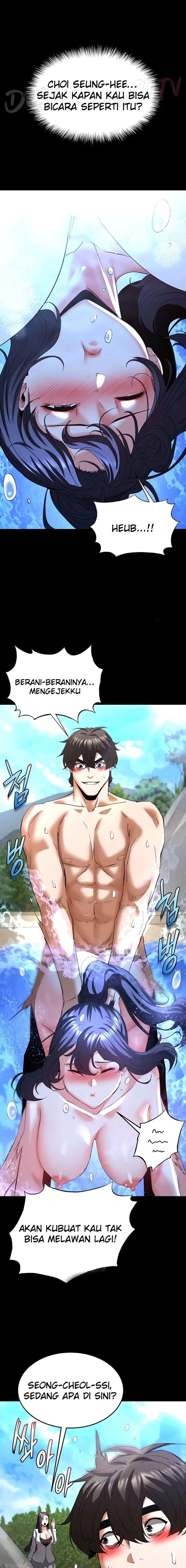 image-komik-human-scum-chapter-49-17/33