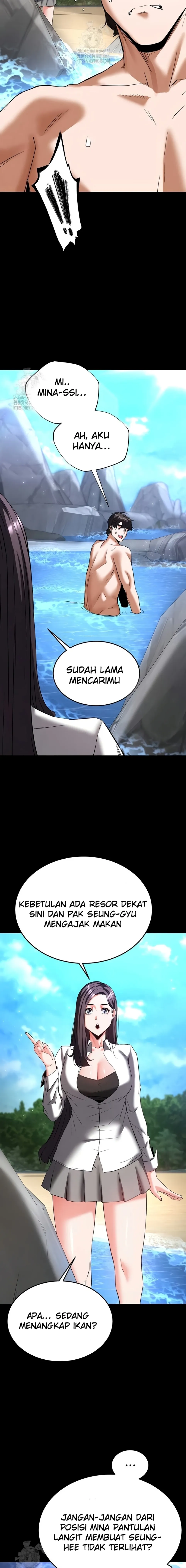 image-komik-human-scum-chapter-49-18/33