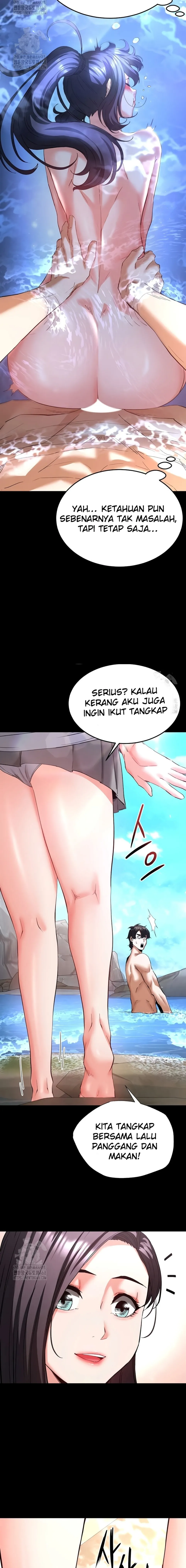 image-komik-human-scum-chapter-49-19/33