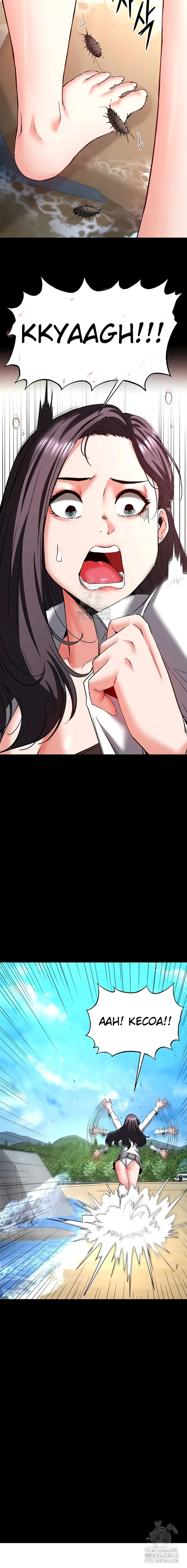 image-komik-human-scum-chapter-49-20/33