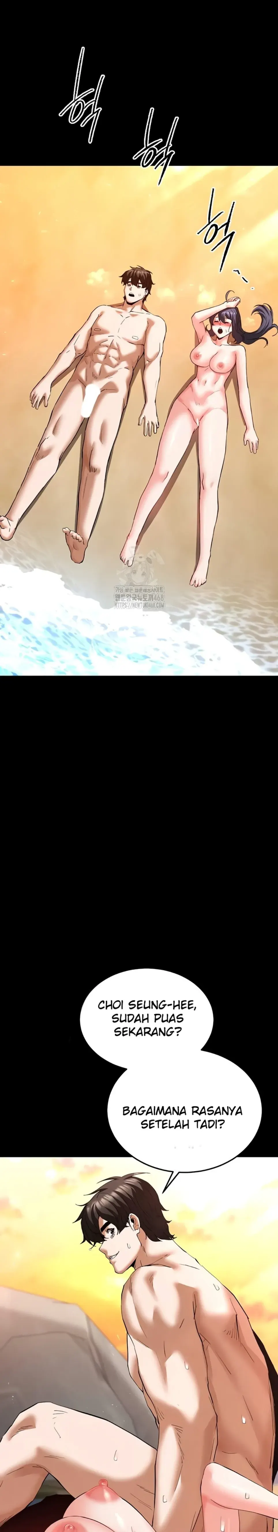 image-komik-human-scum-chapter-49-23/33