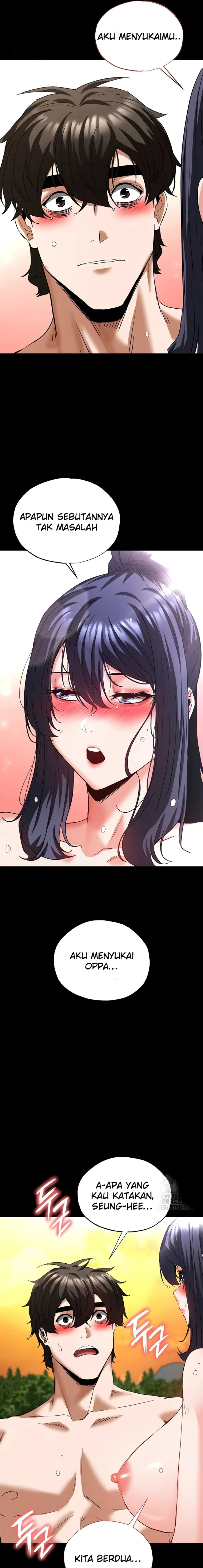 image-komik-human-scum-chapter-49-25/33