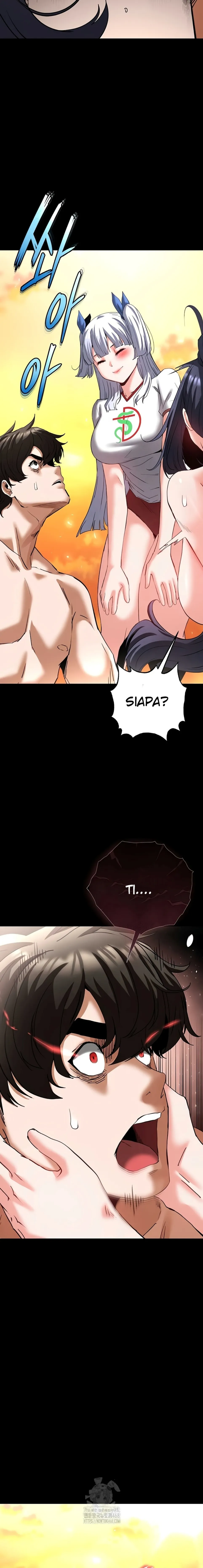 image-komik-human-scum-chapter-49-27/33