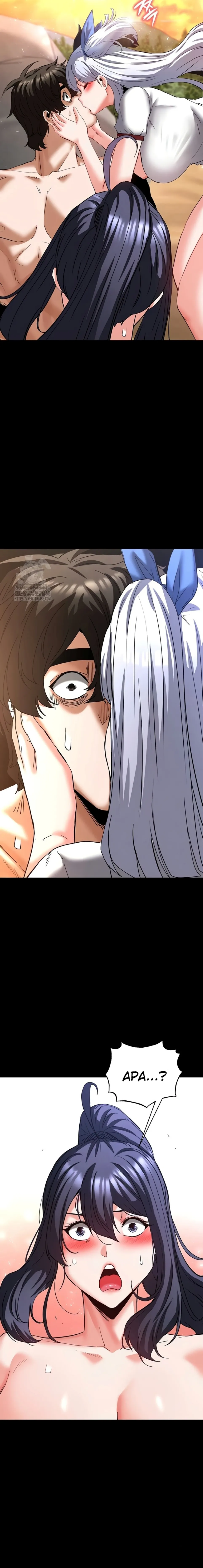 image-komik-human-scum-chapter-49-28/33