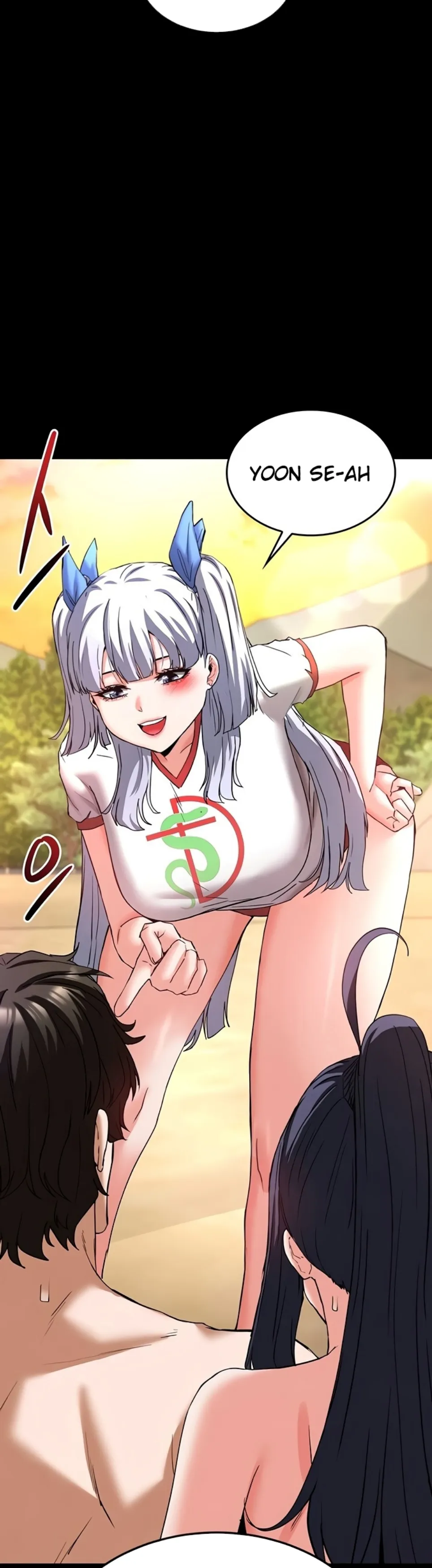 image-komik-human-scum-chapter-49-31/33