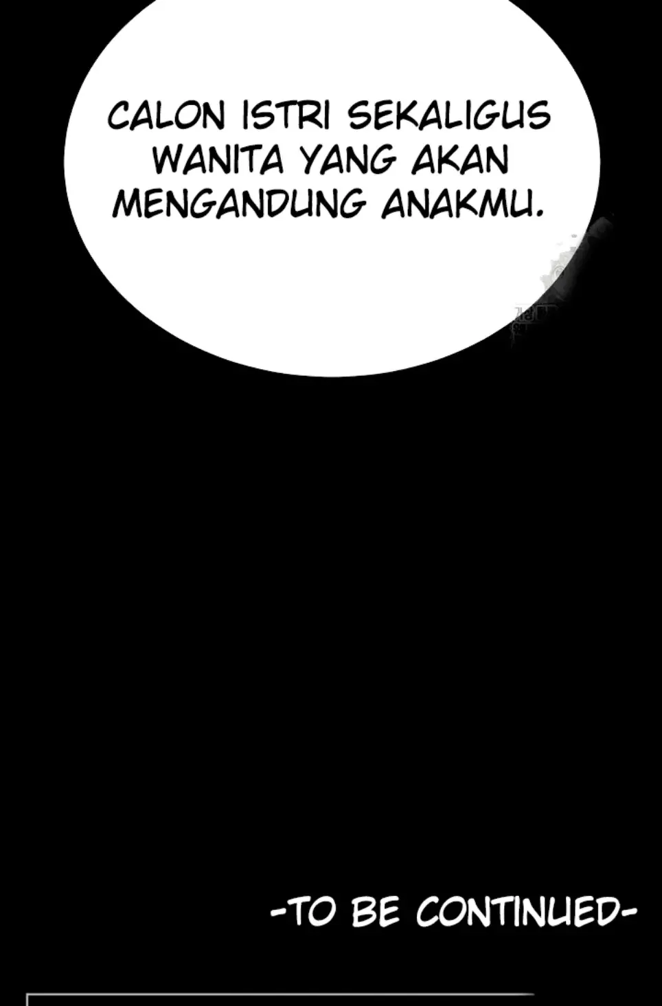 image-komik-human-scum-chapter-49-32/33