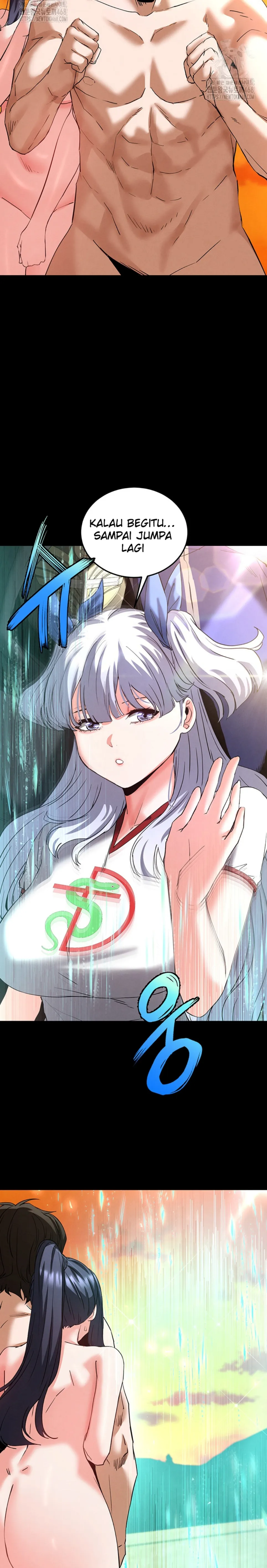 image-komik-human-scum-chapter-50-8/41