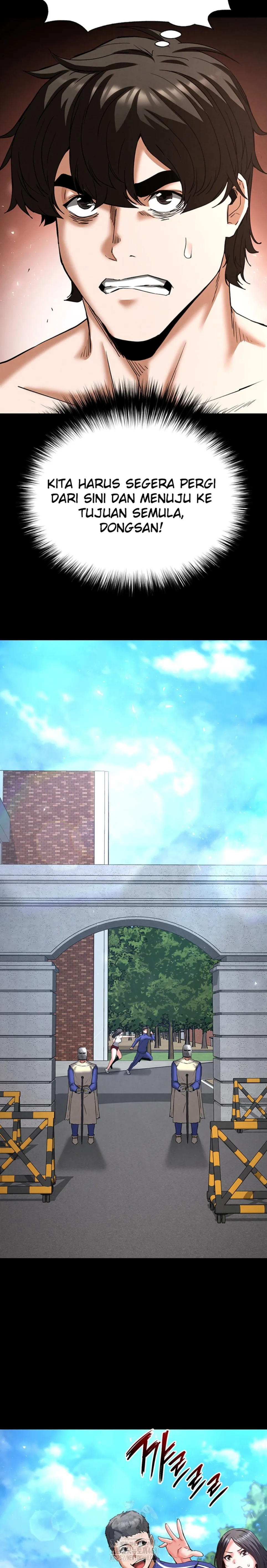 image-komik-human-scum-chapter-50-10/41